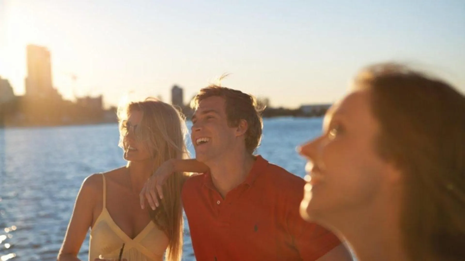 Surfers International Apartments Gold Coast Aparthotel