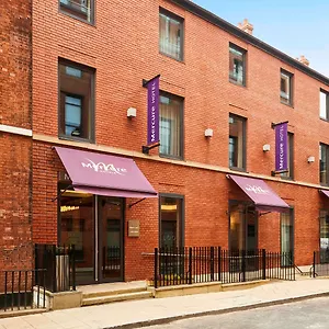https://the-new-ellington.yorkshirehotels.net