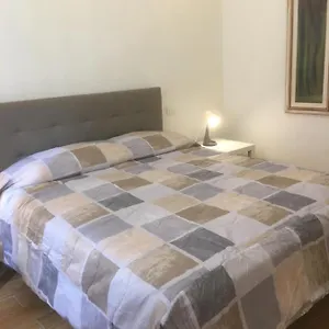 https://cherubini-florence-residence-1.it-tuscanyhotel.com