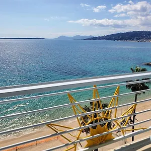https://le-soleil.fr-provencehotel.com