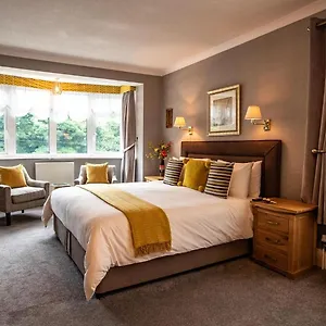 https://the-alexander.yorkshirehotels.net