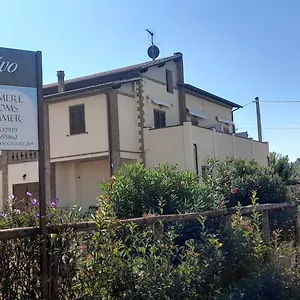 https://agriturismo-il-vecchio-olivo.it-tuscanyhotel.com