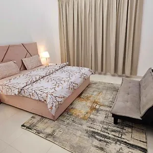 https://villa-luxury-rooms-in-behind-airport.sharjah-hotels.com