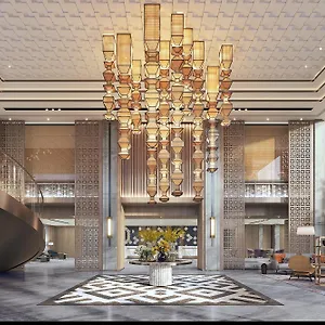 https://taj-cochin-international-airport-kerala.kerala-hotels.net