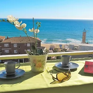 https://bianca-seaview-beach-apartment.catalonia-hotels.com