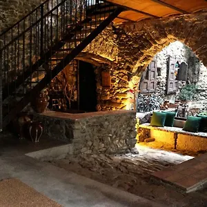 https://mas-gibert.catalonia-hotels.com