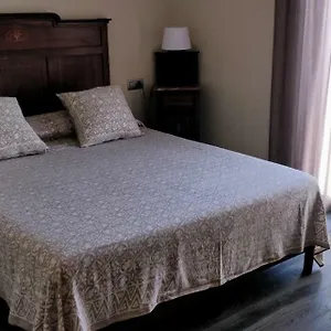 https://apartment-major-33.catalonia-hotels.com